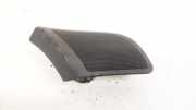 Lautsprecher Audi A4, B6 2000.11 - 2004.11 8E0035424,