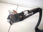 Handbremshebel Volvo V50, 2007.05 - 2012.01 Gebraucht,