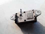 Drucksensor Saugrohrdruck für Ford Mondeo, 1996.09 - 2000.11 F48E9J460BB, F48E-9J460-BB