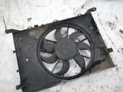 Kühlerlüfter Lüftermotor Volvo S80, 1998.05 - 2004.06 30636445, 0130303909