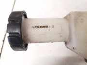 Behälter Bremsflüssigkeit Nissan Micra, K12 2003.01 - 2007.06 8200304083a,