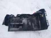 Batteriekasten Opel Vectra, C 2005.10 - 2008.12 facelift 24413805, 0086022