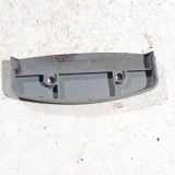 Innenausstattung Fiat Ducato, 2006.07 - 2014 Gebraucht,