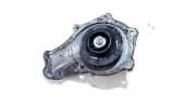 Wasserpumpe Ford Focus, 2004.11 - 2008.06 Gebraucht,