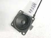 Lautsprecher Renault Espace, IV 2002.11 - 2014.12 Gebraucht,