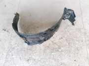 Radhausschale - Vorne Linke Nissan Almera, N16 2000.06 - 2003.01 Gebraucht,