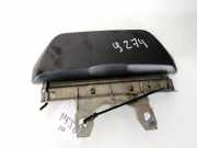 Antenne Verstärker Volvo S60, 2000.01 - 2005.01 8622260, aax30109