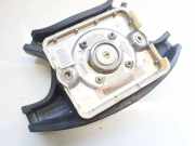 Airbag Fahrer Peugeot 806 1994 - 2002 14868430zl, 9401129