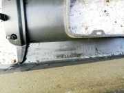 Getränkehalter Ford Focus, 1998.10 - 2002.10 98aba045a74,