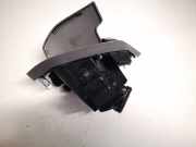 Getränkehalter Nissan X-Trail, 2007.06 - 2013.01 68430jg00a,