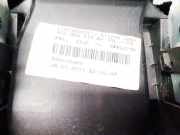 Armlehne - Mittelarmlehne Volkswagen Passat, B7 2010.08 - 2014.06 3c0863319, 1129109432 CFFB