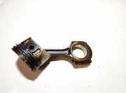 Kolben Pleuelstange Renault Scenic, II 2003.06 - 2006.06 kssmp, 10383 k420k
