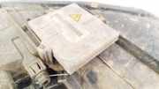 Steuergerät Xenon Mazda 6, 2002.06 - 2007.08 1307329086,