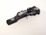 Türgriff Türaussengriff - Vorne Linke Renault Scenic, II 2003.06 - 2006.06 8200028463sx,