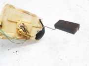 Kraftstoffpumpe Skoda Octavia, I 1996.09 - 2000.11 1J0919183D, 220806005001