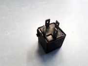 Relais Mercedes-Benz W220, 1998.10 - 2005.08 A0025421319,