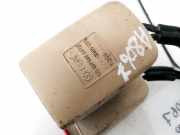 Gurtschloss - Hinten Linke Volkswagen Bora, 1998.01 - 2005.12 1J0857488, 33001776 ALH