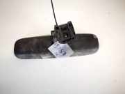 Innenspiegel Rückspiegel Honda FR-V, 2004.08 - 2009.12 e4022197, e401297