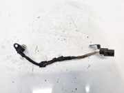 Impulsgeber Kurbelwelle Toyota RAV-4, III 2005.11 - 2012.12 9091905069, 90919-05069 029600-1471