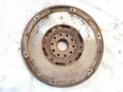 Schwungrad SAAB 9-3, 2002.09 - 2008.06 02809,