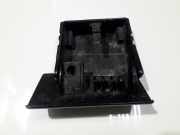 Aschenbecher Volkswagen Passat, B4 1993.07 - 1996.08 357857961,