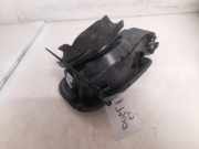 Tankdeckel Tankklappe Ford Mondeo, 2007.03 - 2013.06 7s71a27936bc, 7s71-a27936-bc