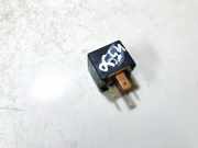 Relais Audi A6, C5 1997.01 - 2001.08 443919578c,