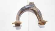 Lenker (Quer- Längs- Schräg) - Hinten Linke Hyundai XG, 1998.12 - 2005.01 Gebraucht,