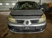 Waschwasserpumpe Scheibenreinigung Renault Grand Scenic, I 2003.01 - 2009.12 8200067015, 9641553880