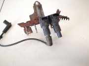 Zündspule Mazda RX-8, 2003.10 - 2012.06 n3h118100c, aic-1355