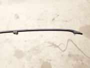 Dachreling Rechts BMW X3 E83, 2003.01 - 2010.06 Gebraucht,