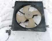 Kühlerlüfter Lüftermotor Honda CR-V, I 1995.10 - 1999.06 Gebraucht ,