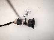 Zigarettenanzünder Fiat Stilo, 2001.10 - 2007.01 Gebraucht,