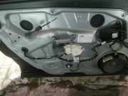 Fensterheber - Vorne Linke Mercedes-Benz W251 2005 - 2011 a1648209385, a2517600334