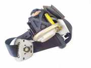 Sicherheitsgurt - Hinten Rechts Toyota Corolla Verso, II 2001.09 - 2004.05 g7177e10, 0431064