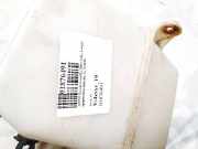 Scheibenwaschbehälter Vorne Wischwasserbehälter Toyota Corolla, 2001.11 - 2004.02 Gebraucht ,