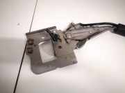 Handbremshebel Dodge Journey. 2009.01 - 2014.12 Gebraucht,