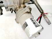 Servopumpe elektrisch Hydraulikpumpe Toyota Corolla, 2004.02 - 2007.02 facelift 4520002221,