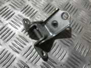 Türscharnier Hinten Mazda 6, 2002.06 - 2007.08 Gebraucht,