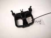 Getränkehalter Volkswagen Golf, VI 2008.10 - 2012.06 Gebraucht, CBDC