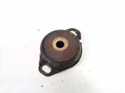 Halter für Motoraufhängung Peugeot 405, 1987.01 - 1992.12 Gebraucht,