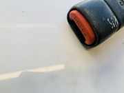 Gurtschloss - Vorne Linke Chrysler Voyager, III 1995.09 - 2001.03 4680202,