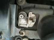 Sensor Nockenwellenposition Peugeot 406, 1999.03 - 2004.05 facelift 9628559980,