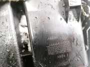 Lüftungsgitter Armaturenbrett Alfa-Romeo 147, I 2000.11 - 2004.09 225501,