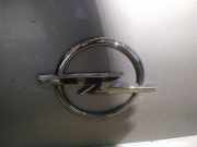 Emblem Opel Signum, 2003.05 - 2008.06 Gebraucht,