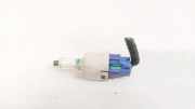 Bremslichtschalter Schalter Toyota Land Cruiser J12 2003 - 2010 Gebraucht ,