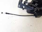 Seilzug ZUG Türschloss - Hinten Rechts Ford C-MAX, 2003.01 - 2007.06 98009410043,