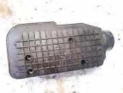 Luftfilterkasten Ford Mondeo, 1992.12 - 1996.09 93BB9F763AL, 93BB-9F763-AL