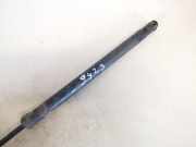 Gasdruckfeder Kofferraum Mitsubishi Pajero Sport, I K90 1996.01 - 2000.06 315005777, 93867088