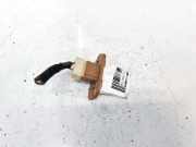 Vorwiderstand Gebläseregler Hyundai Santa Fe, 2006.03 - 2012.09 Gebraucht,